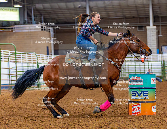 11-5-25-UBRAOpen-JMrazPhotography-27