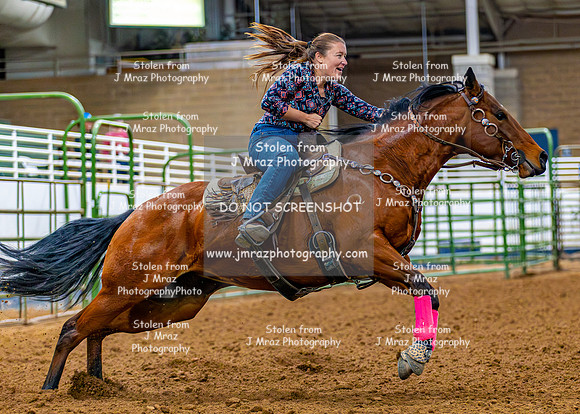 11-5-25-UBRAOpen-JMrazPhotography-26