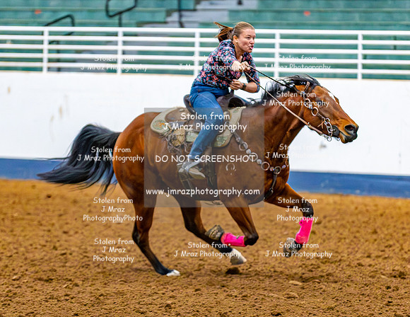 11-5-25-UBRAOpen-JMrazPhotography-32