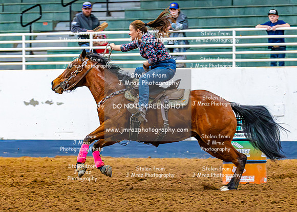 11-5-25-UBRAOpen-JMrazPhotography-31