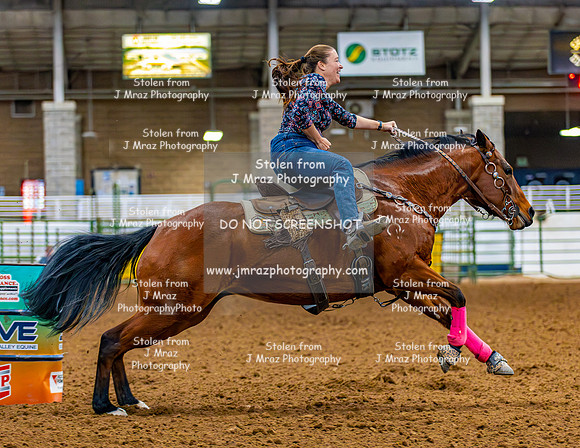 11-5-25-UBRAOpen-JMrazPhotography-28
