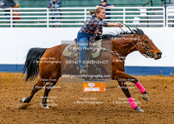 11-5-25-UBRAOpen-JMrazPhotography-33