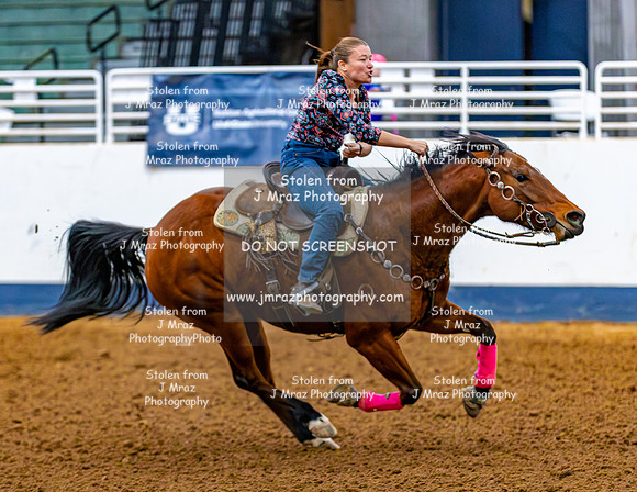 11-5-25-UBRAOpen-JMrazPhotography-34