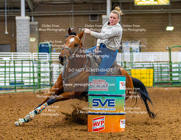 11-5-25-UBRAOpen-JMrazPhotography-46
