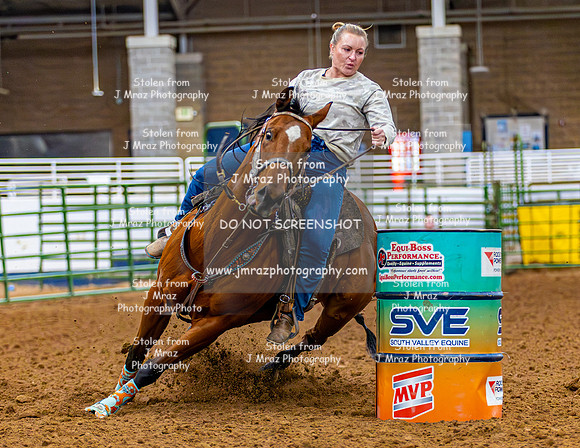 11-5-25-UBRAOpen-JMrazPhotography-47