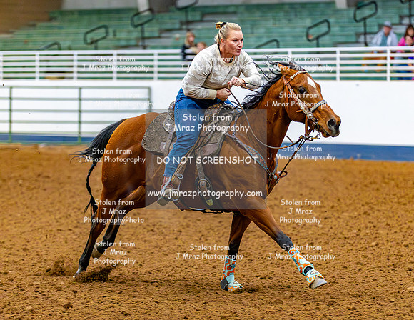 11-5-25-UBRAOpen-JMrazPhotography-49