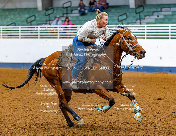 11-5-25-UBRAOpen-JMrazPhotography-50