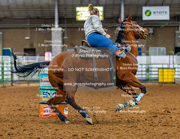 11-5-25-UBRAOpen-JMrazPhotography-48