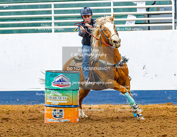 11-5-25-UBRAOpen-JMrazPhotography-1
