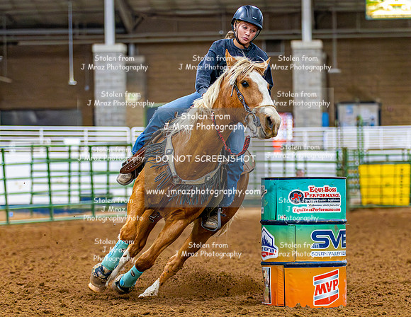 11-5-25-UBRAOpen-JMrazPhotography-4