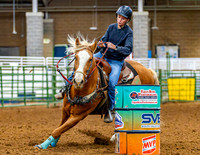 11-5-25-UBRAOpen-JMrazPhotography-3