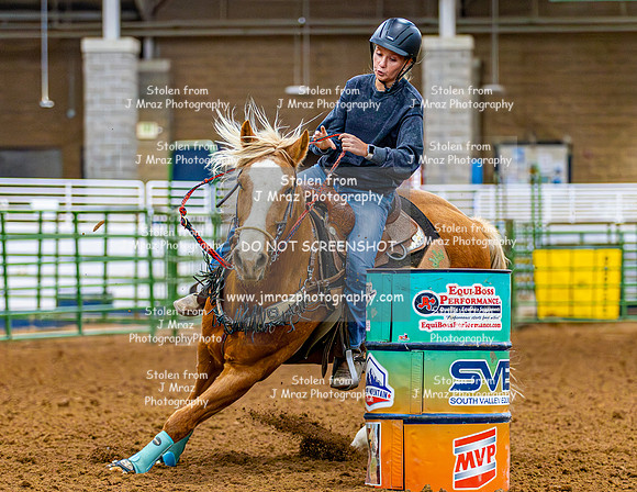 11-5-25-UBRAOpen-JMrazPhotography-3