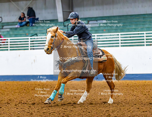 11-5-25-UBRAOpen-JMrazPhotography-2