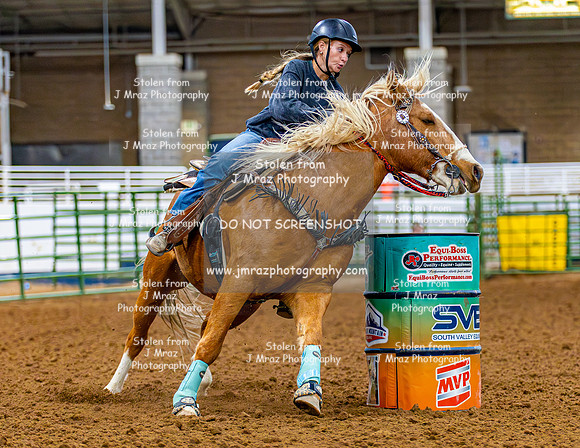 11-5-25-UBRAOpen-JMrazPhotography-5