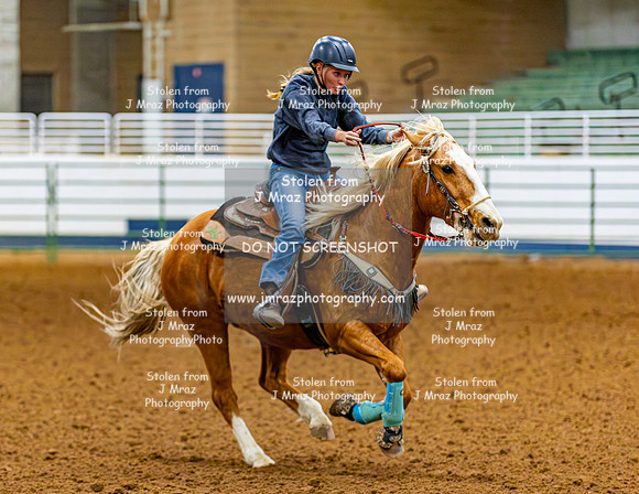 11-5-25-UBRAOpen-JMrazPhotography-6