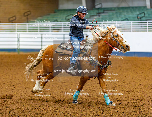 11-5-25-UBRAOpen-JMrazPhotography-7