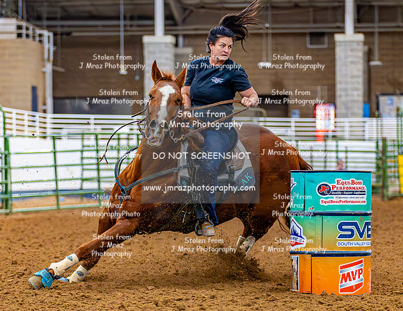 11-5-25-UBRAOpen-JMrazPhotography-127