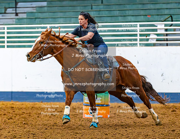 11-5-25-UBRAOpen-JMrazPhotography-125