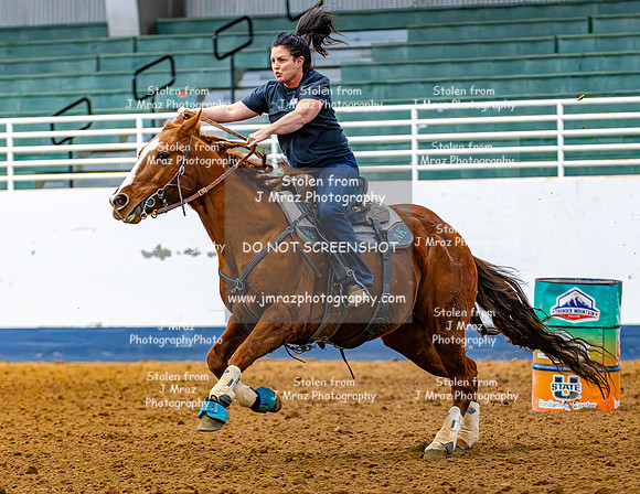 11-5-25-UBRAOpen-JMrazPhotography-126