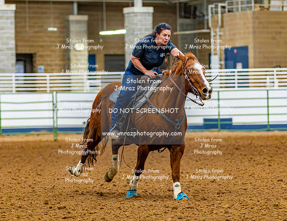 11-5-25-UBRAOpen-JMrazPhotography-129