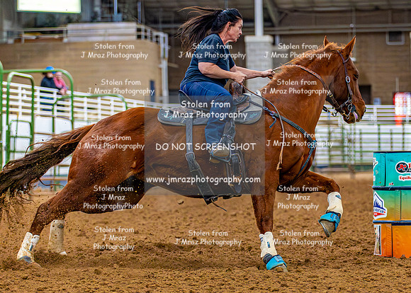 11-5-25-UBRAOpen-JMrazPhotography-128
