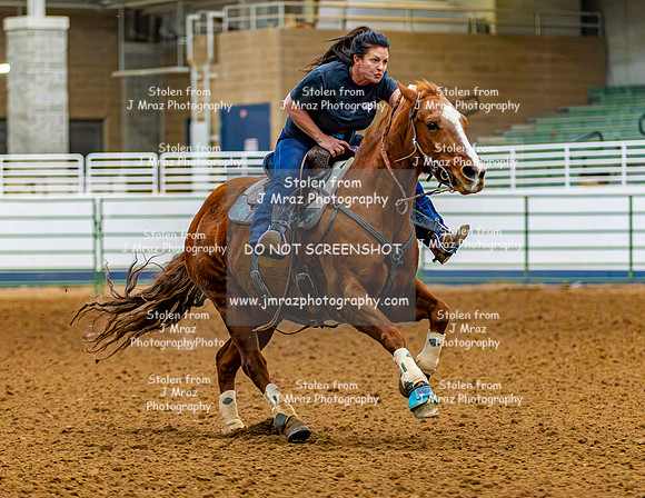 11-5-25-UBRAOpen-JMrazPhotography-130