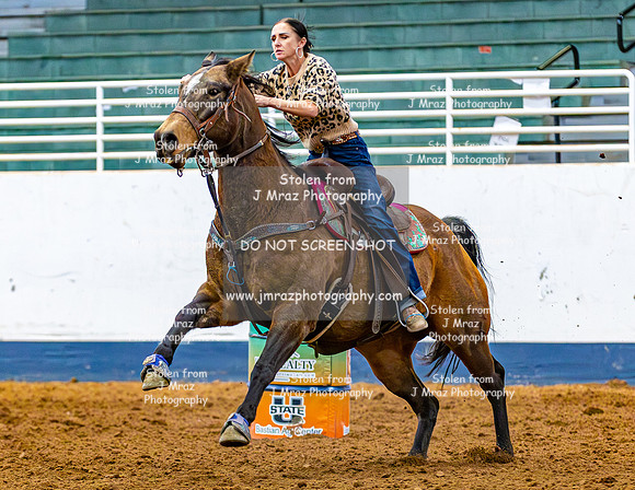 11-5-25-UBRAOpen-JMrazPhotography-25