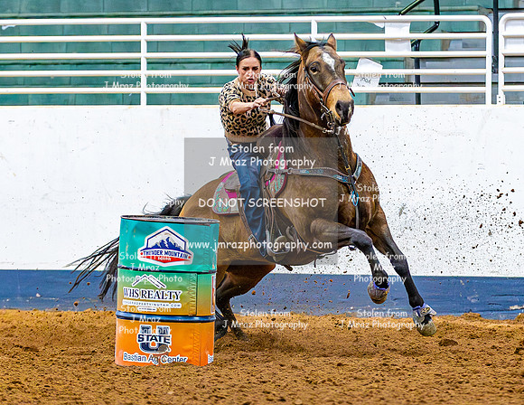 11-5-25-UBRAOpen-JMrazPhotography-24