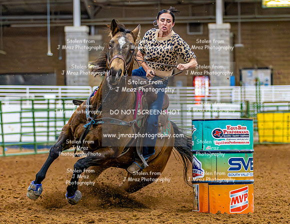 11-5-25-UBRAOpen-JMrazPhotography-27