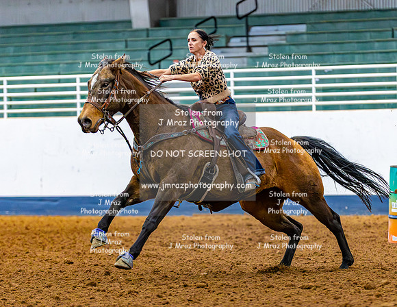 11-5-25-UBRAOpen-JMrazPhotography-26