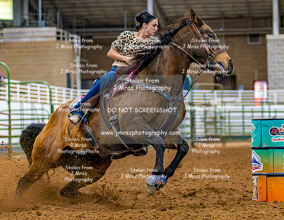11-5-25-UBRAOpen-JMrazPhotography-28