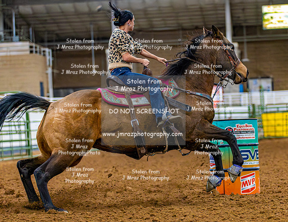 11-5-25-UBRAOpen-JMrazPhotography-29