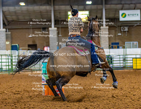 11-5-25-UBRAOpen-JMrazPhotography-30