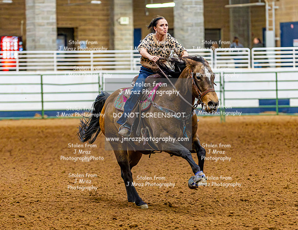11-5-25-UBRAOpen-JMrazPhotography-31