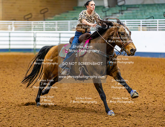 11-5-25-UBRAOpen-JMrazPhotography-32