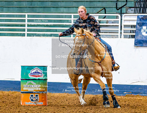 11-5-25-UBRAOpen-JMrazPhotography-9