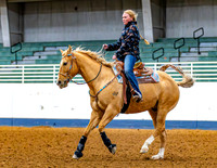 11-5-25-UBRAOpen-JMrazPhotography-10