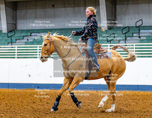 11-5-25-UBRAOpen-JMrazPhotography-10