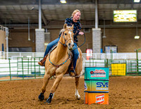 11-5-25-UBRAOpen-JMrazPhotography-12