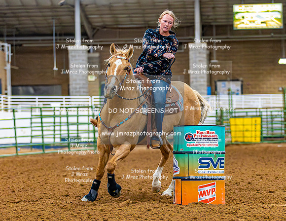 11-5-25-UBRAOpen-JMrazPhotography-11