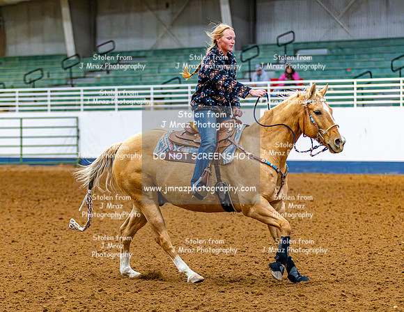 11-5-25-UBRAOpen-JMrazPhotography-13