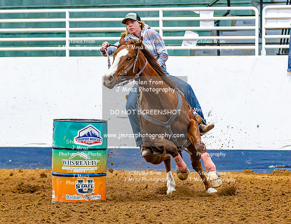 11-5-25-UBRAOpen-JMrazPhotography-21