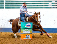 11-5-25-UBRAOpen-JMrazPhotography-20