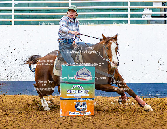 11-5-25-UBRAOpen-JMrazPhotography-20