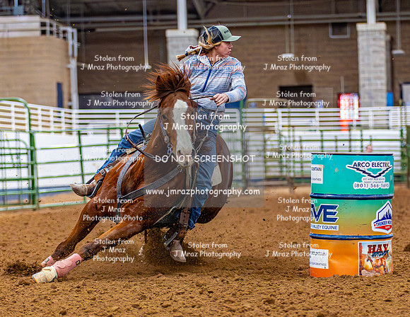 11-5-25-UBRAOpen-JMrazPhotography-23