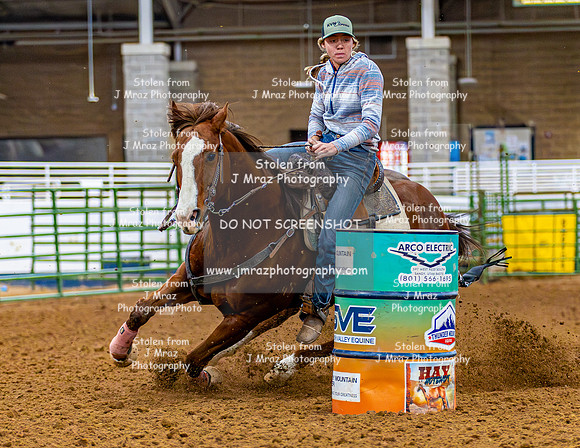 11-5-25-UBRAOpen-JMrazPhotography-22