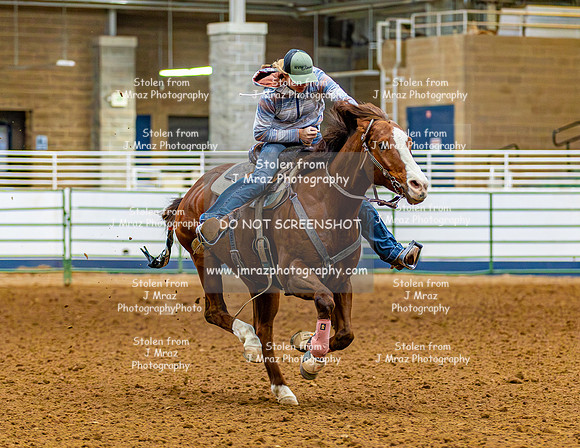 11-5-25-UBRAOpen-JMrazPhotography-25