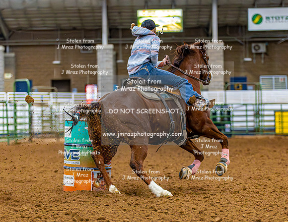 11-5-25-UBRAOpen-JMrazPhotography-24