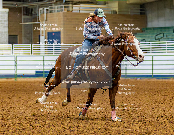 11-5-25-UBRAOpen-JMrazPhotography-26