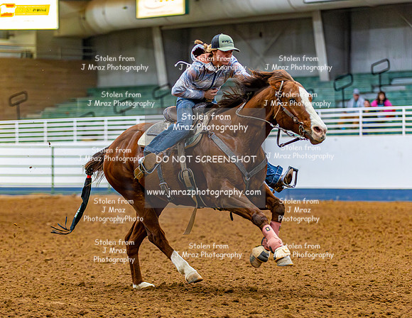 11-5-25-UBRAOpen-JMrazPhotography-27